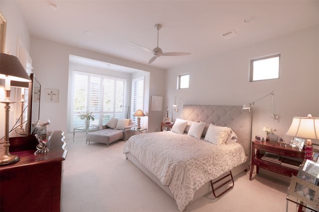 3012 Mulholland Street, Highland Village, TX 75077