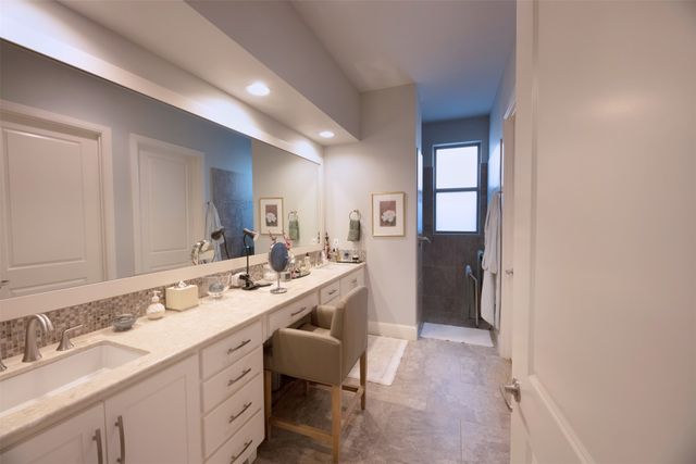 3012 Mulholland Street, Highland Village, TX 75077