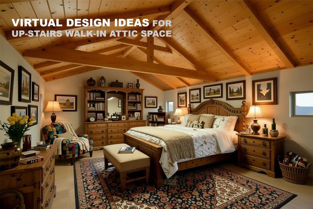 3012 Mulholland Street, Highland Village, TX 75077