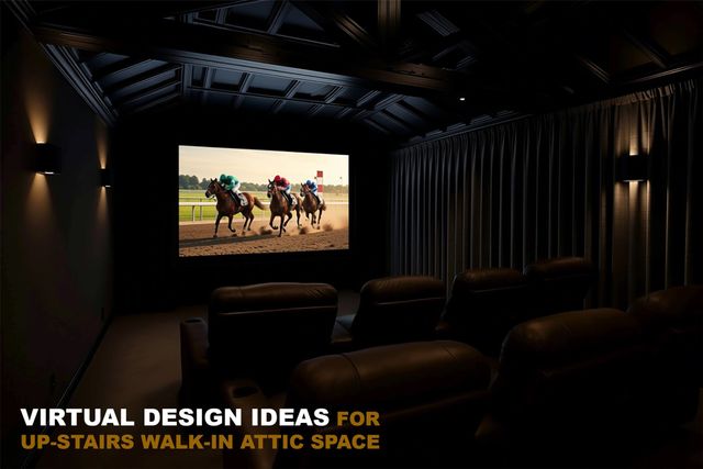 3012 Mulholland Street, Highland Village, TX 75077