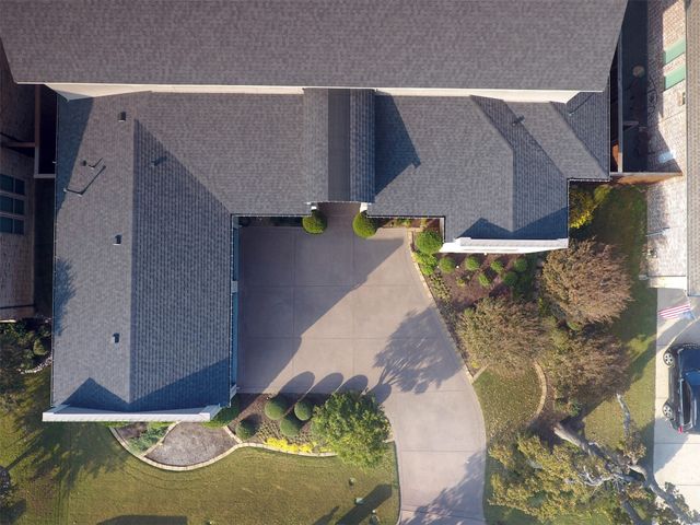 3012 Mulholland Street, Highland Village, TX 75077