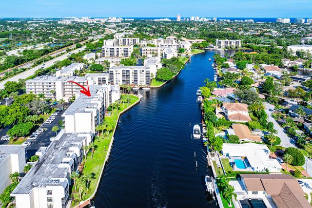 18 Royal Palm Way Way 109, Boca Raton, FL 33432