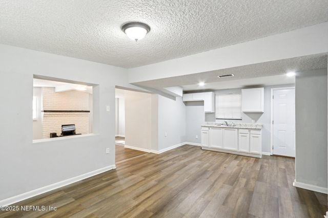 1959 W 5TH Street, Jacksonville, FL 32209