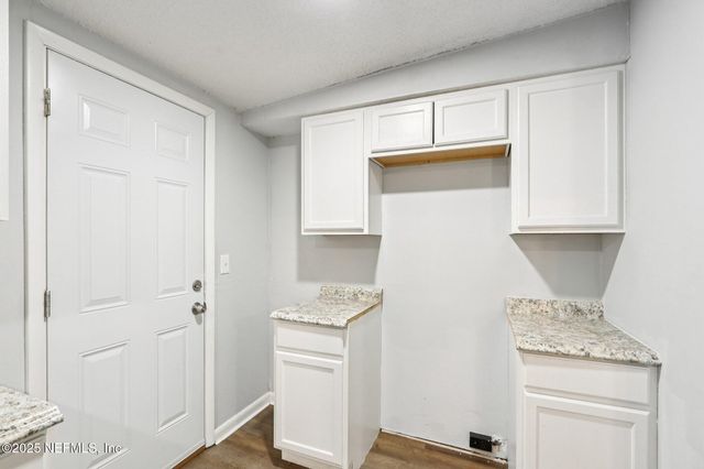 1959 W 5TH Street, Jacksonville, FL 32209