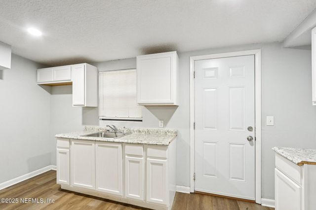 1959 W 5TH Street, Jacksonville, FL 32209