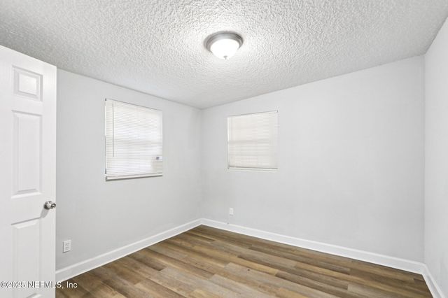 1959 W 5TH Street, Jacksonville, FL 32209