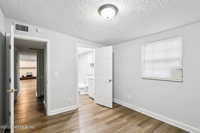 1959 W 5TH Street, Jacksonville, FL 32209