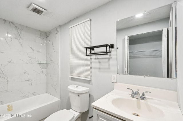 1959 W 5TH Street, Jacksonville, FL 32209