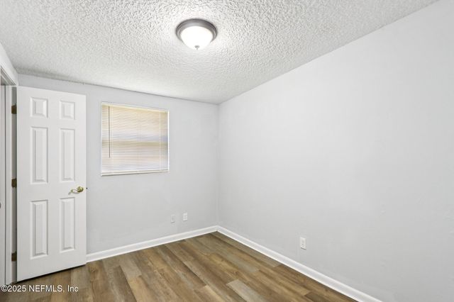 1959 W 5TH Street, Jacksonville, FL 32209