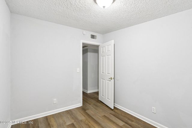 1959 W 5TH Street, Jacksonville, FL 32209