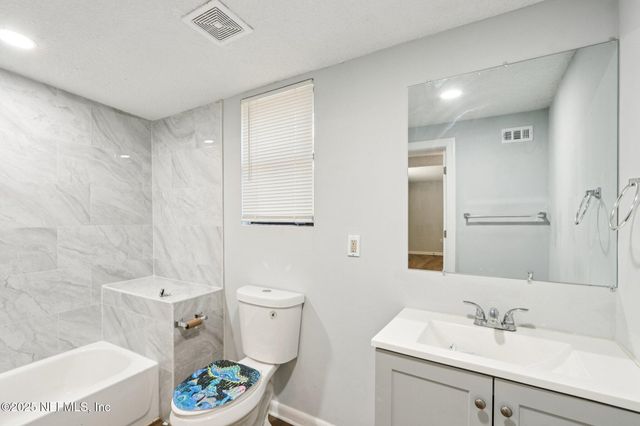 1959 W 5TH Street, Jacksonville, FL 32209