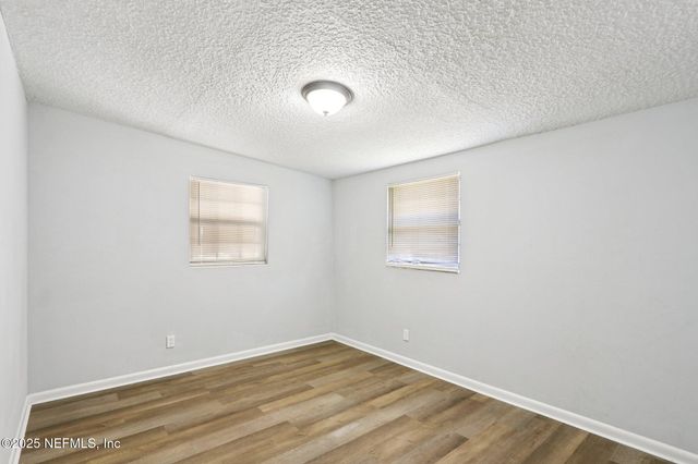 1959 W 5TH Street, Jacksonville, FL 32209