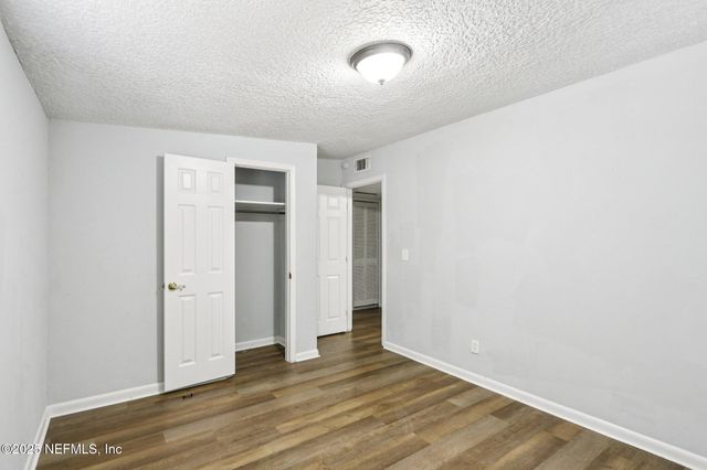 1959 W 5TH Street, Jacksonville, FL 32209