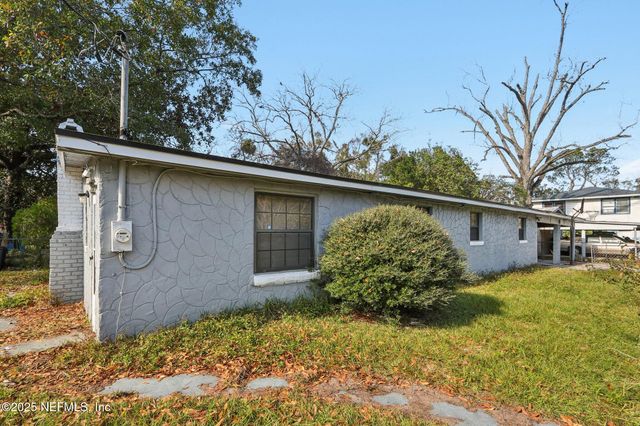 1959 W 5TH Street, Jacksonville, FL 32209