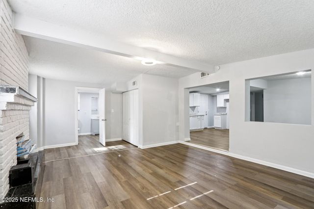 1959 W 5TH Street, Jacksonville, FL 32209