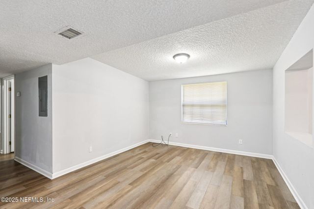 1959 W 5TH Street, Jacksonville, FL 32209