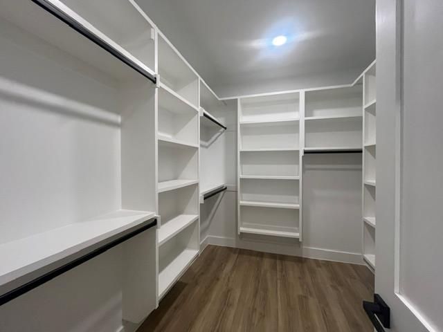 804 Hi CIR W A, Horseshoe Bay, TX 78657