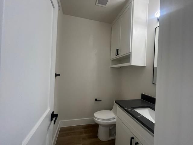 804 Hi CIR W A, Horseshoe Bay, TX 78657