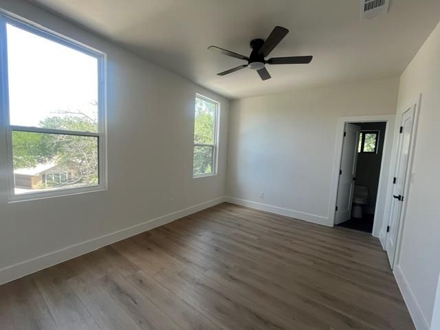 804 Hi CIR W A, Horseshoe Bay, TX 78657