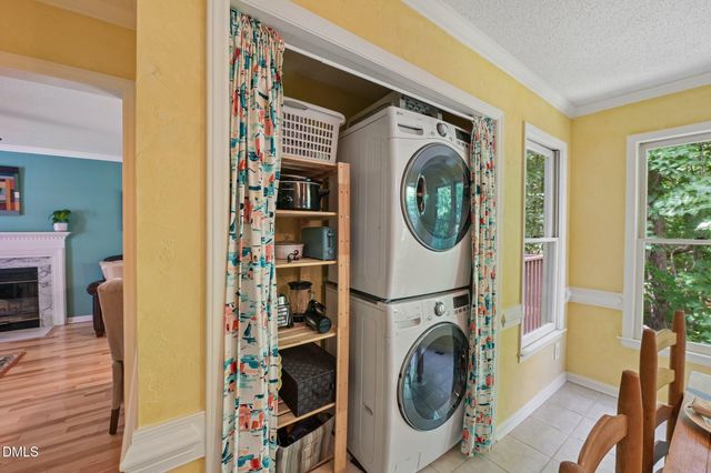 117 Canyon Run, Cary, NC 27513
