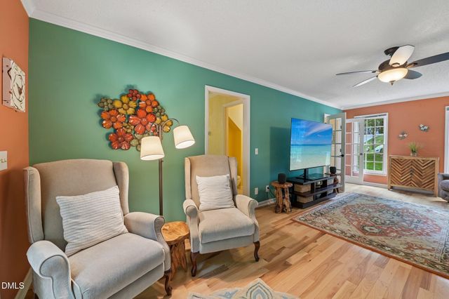 117 Canyon Run, Cary, NC 27513