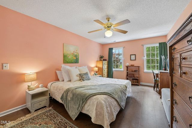 117 Canyon Run, Cary, NC 27513