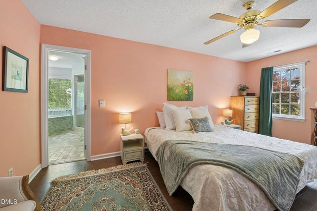 117 Canyon Run, Cary, NC 27513