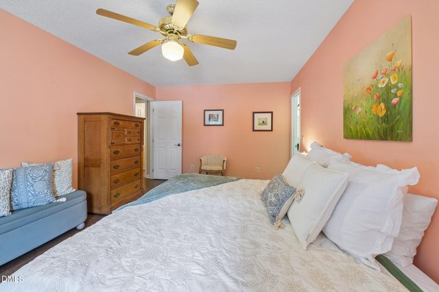117 Canyon Run, Cary, NC 27513