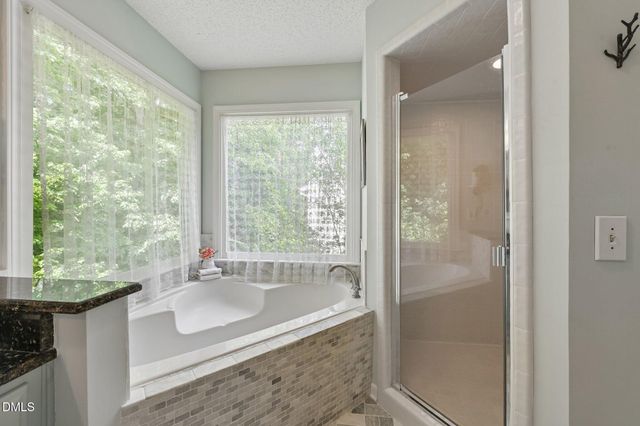117 Canyon Run, Cary, NC 27513