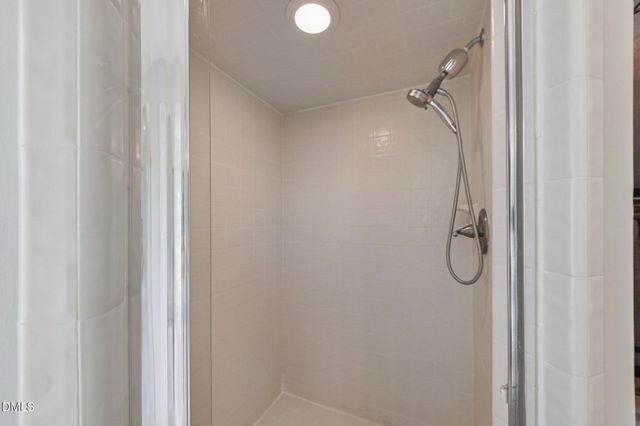 117 Canyon Run, Cary, NC 27513