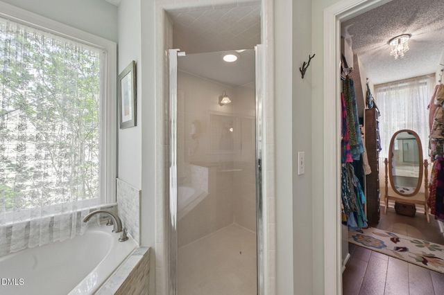 117 Canyon Run, Cary, NC 27513