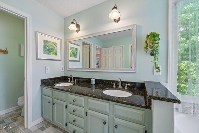 117 Canyon Run, Cary, NC 27513