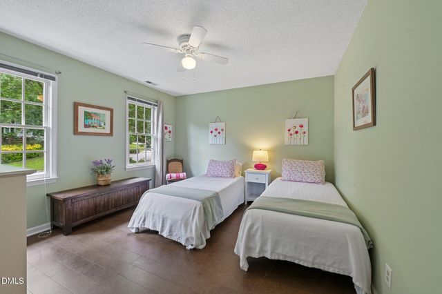 117 Canyon Run, Cary, NC 27513