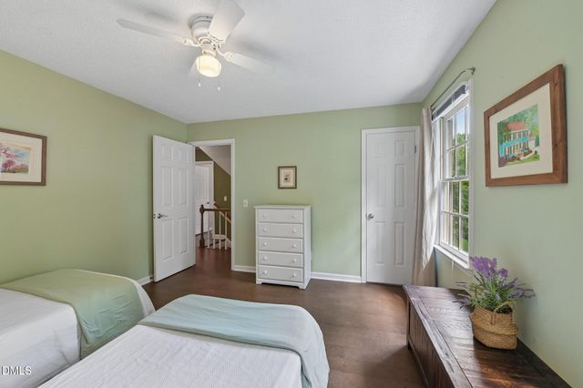 117 Canyon Run, Cary, NC 27513
