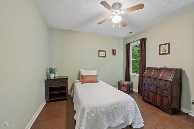 117 Canyon Run, Cary, NC 27513
