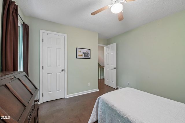 117 Canyon Run, Cary, NC 27513