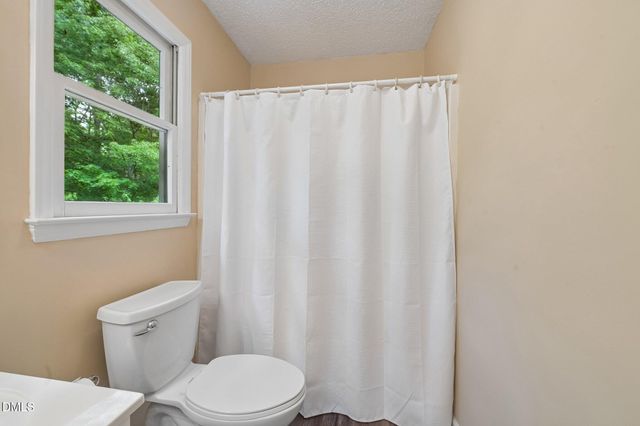 117 Canyon Run, Cary, NC 27513