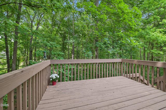 117 Canyon Run, Cary, NC 27513