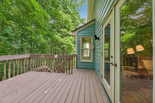 117 Canyon Run, Cary, NC 27513