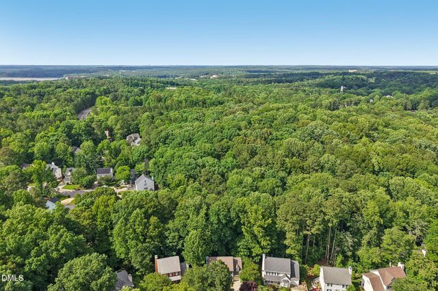 117 Canyon Run, Cary, NC 27513