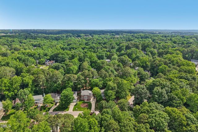 117 Canyon Run, Cary, NC 27513