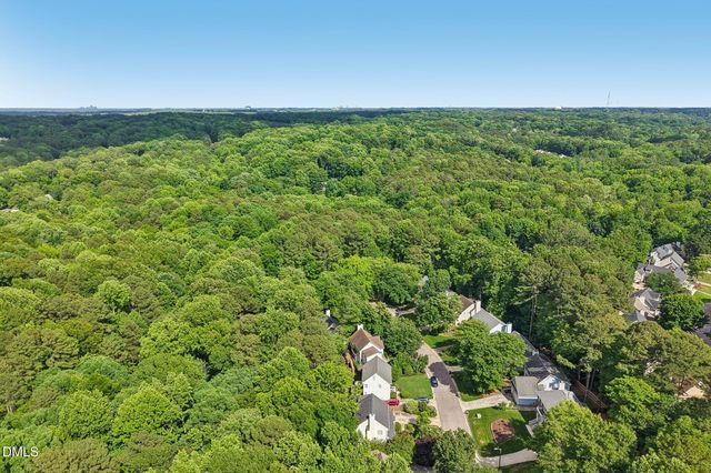 117 Canyon Run, Cary, NC 27513