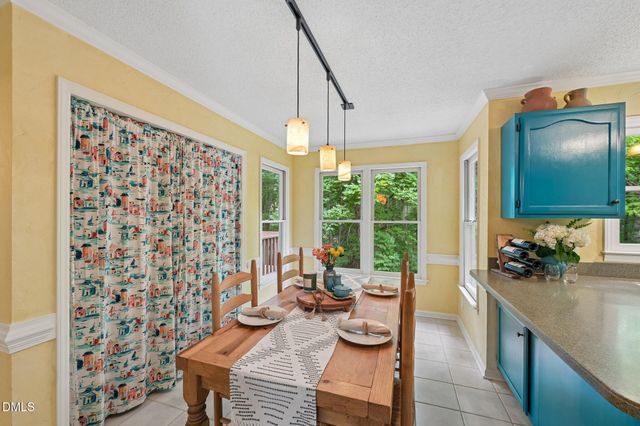 117 Canyon Run, Cary, NC 27513