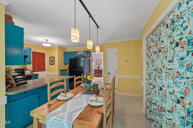 117 Canyon Run, Cary, NC 27513