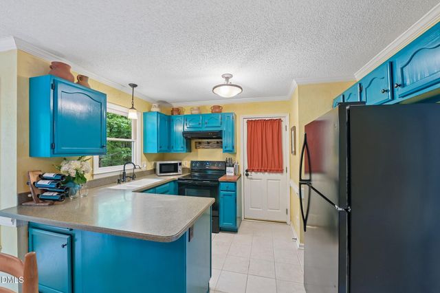 117 Canyon Run, Cary, NC 27513