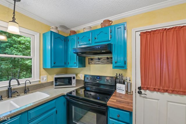117 Canyon Run, Cary, NC 27513