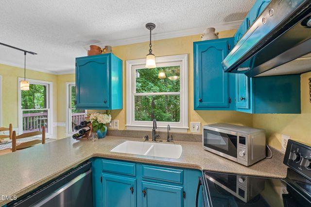 117 Canyon Run, Cary, NC 27513