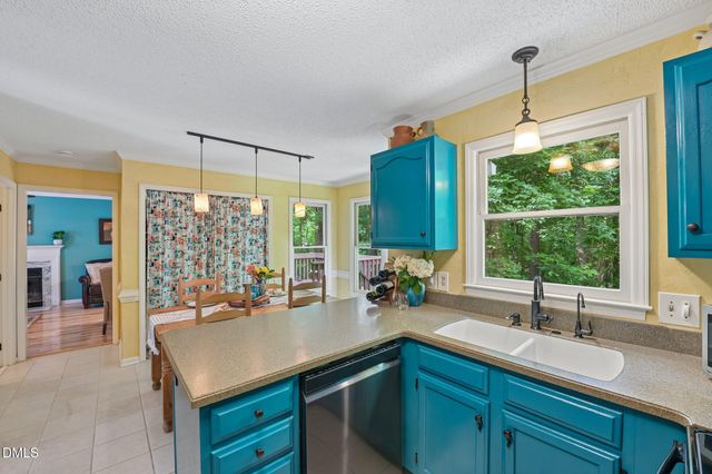 117 Canyon Run, Cary, NC 27513