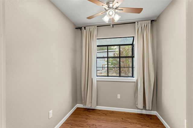 18000 Lafayette Park RD, Jonestown, TX 78645