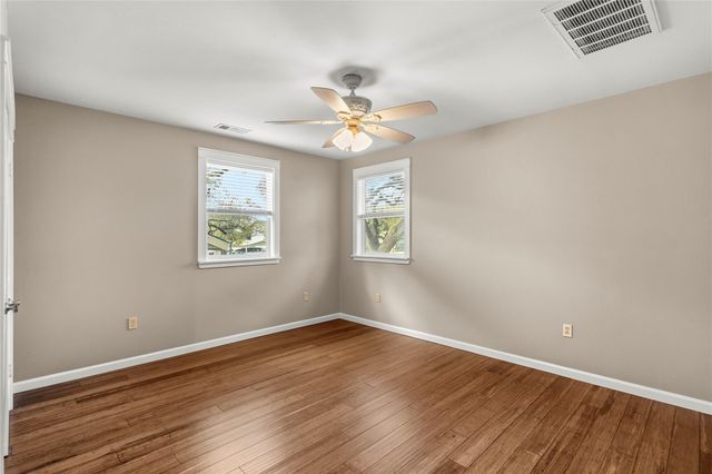 18000 Lafayette Park RD, Jonestown, TX 78645